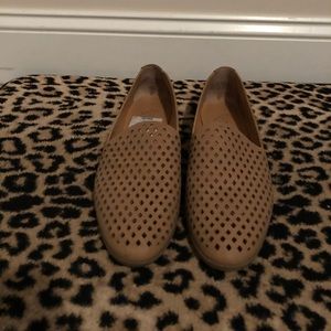 Wmns Flats